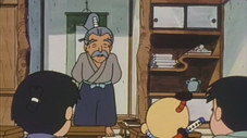 Épisode 85