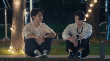 Épisode 8