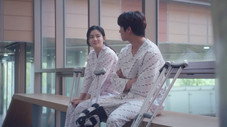 Épisode 16