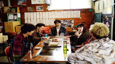 Épisode 6