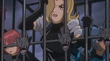 Épisode 29
