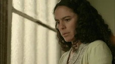 Épisode 26