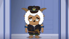 Épisode 342