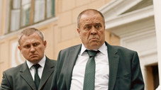 Épisode 20