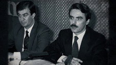 Épisode 5