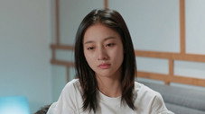 Épisode 19