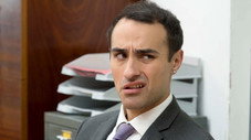 Épisode 2