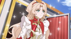 Épisode 13