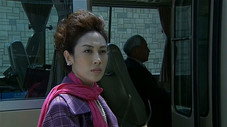 Épisode 23