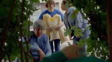 Épisode 2