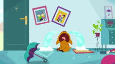 Épisode 4