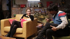 Épisode 5