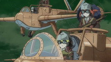 Épisode 8