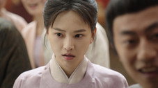 Épisode 34