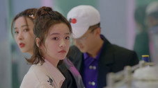 Épisode 16