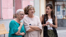 Épisode 83