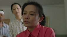Épisode 38