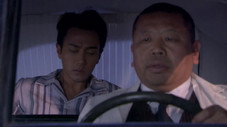 Épisode 24