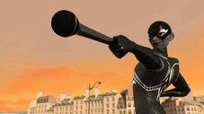 Realizador de Sonhos