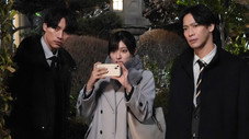 Épisode 8
