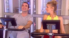 Font de la gym (1)