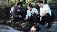 Épisode 10
