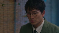 Épisode 13