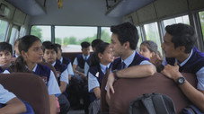 Épisode 3