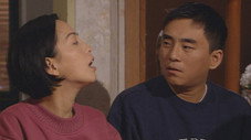 Épisode 388