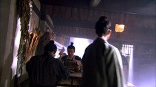Épisode 19