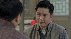 Épisode 19