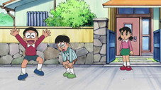 Épisode 607