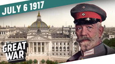 Épisode 27