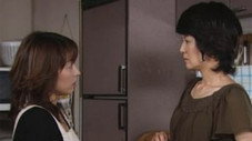 Épisode 29