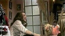 Episódio 5