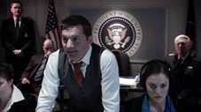Épisode 8