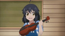 Épisode 11