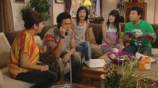 Épisode 339