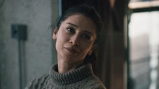Épisode 9