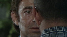 Épisode 10