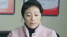 Épisode 17