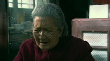 Épisode 15