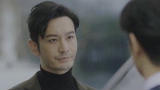Épisode 14