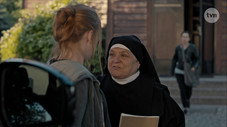 Épisode 4