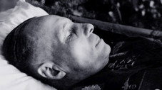 Rommel, le Renard du désert