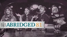 Épisode 81