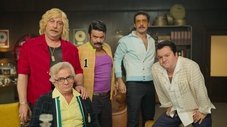 Episódio 2