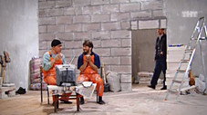 Épisode 8