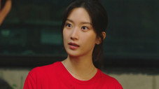 Épisode 8