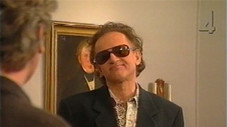 Épisode 10